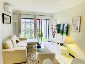 Quebec Apartments - Fully Furnished & Equipped 1 Bedroom Apartment
